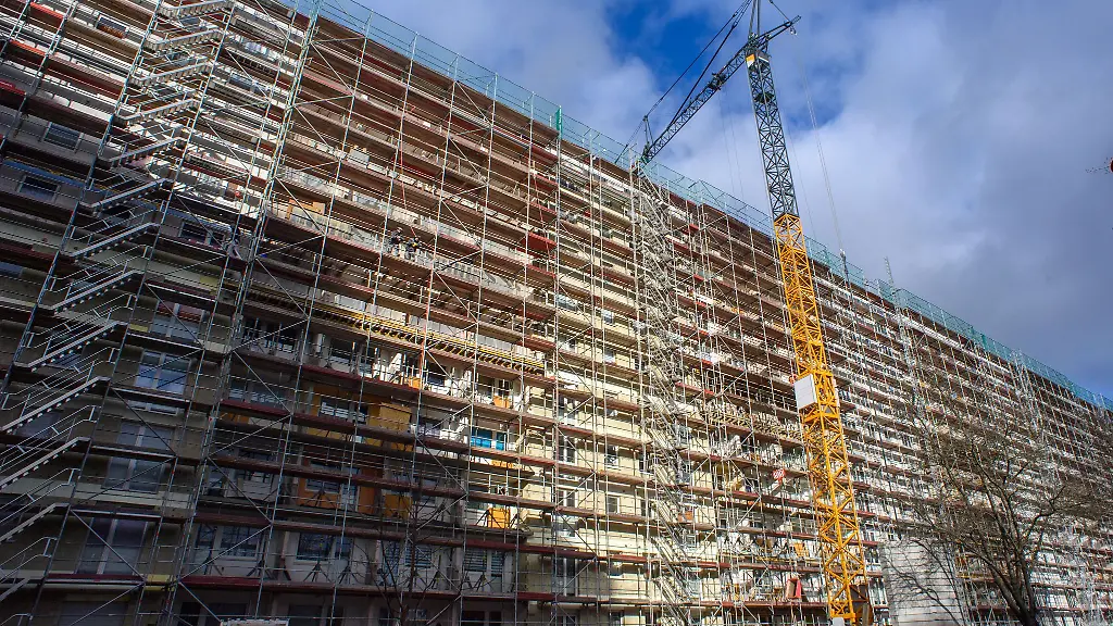 In-Sachsen-Anhalt-wurden-zuletzt-kaum-neu-Wohnungen-gebaut