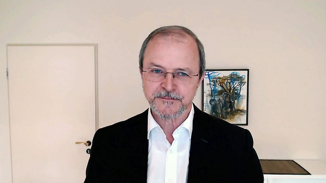 Unbenannt-1.jpg