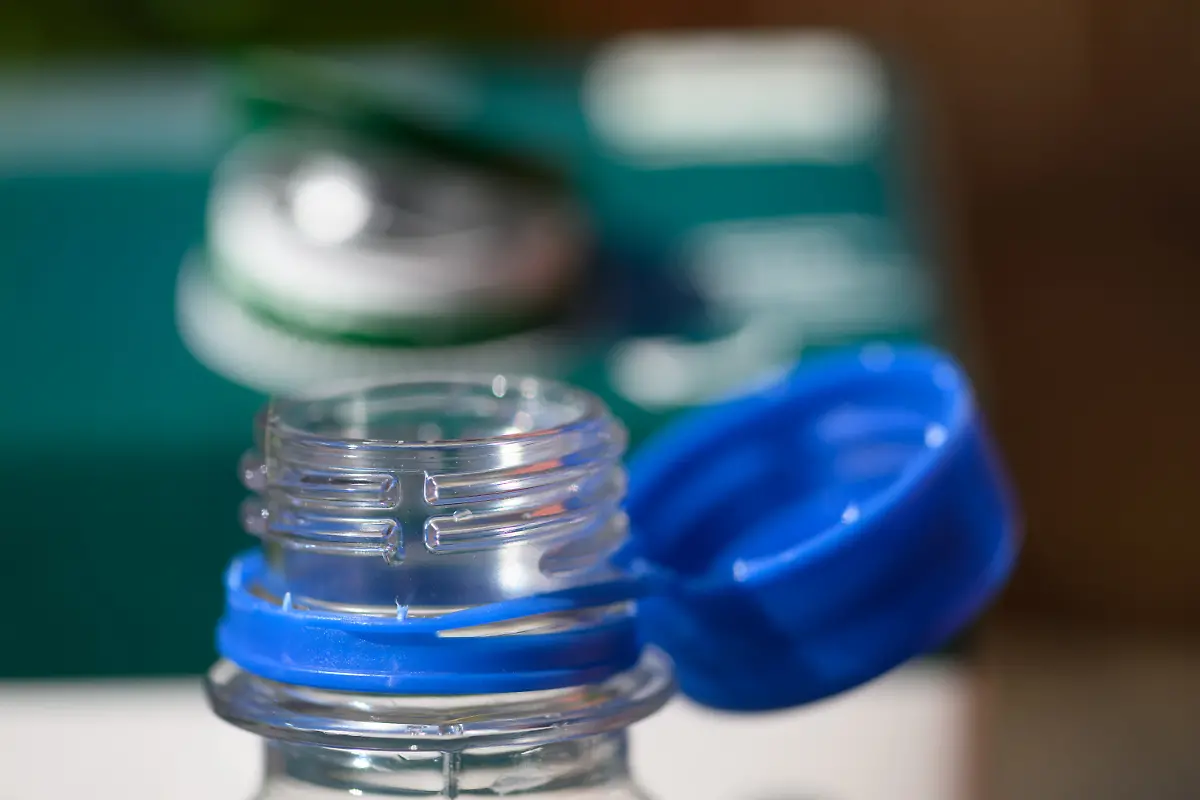 687ccc2a92cdb93a573684af81700e23