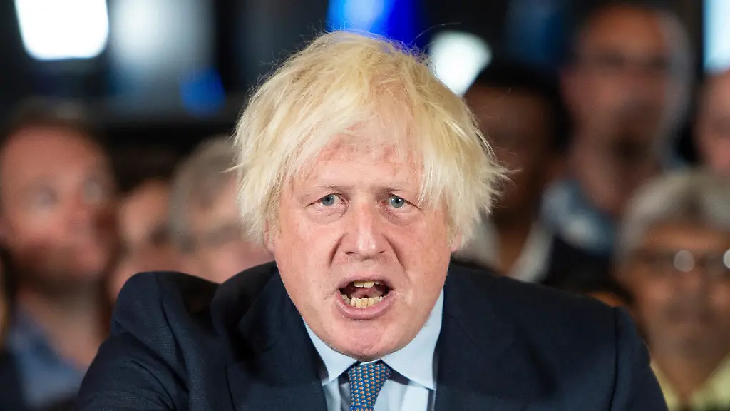 4b84b43963a06f0c5fd869c7b2cd2fcf