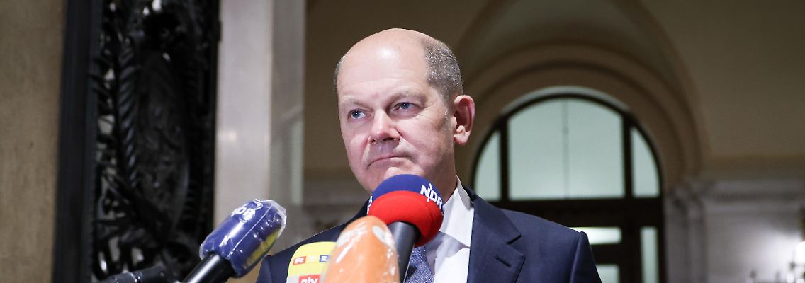 240093947.jpg