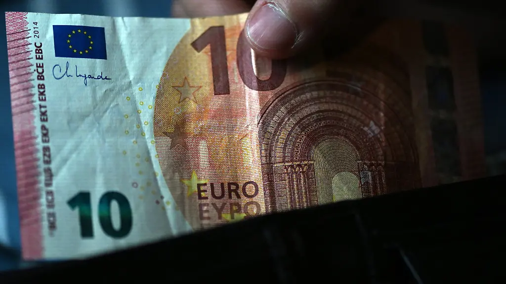 Subventionsbetrug-bei-Zuschuessen-fuer-auslaendische-Berufspendler-Der-Landesrechnungshof-verlangt-Rueckforderungen