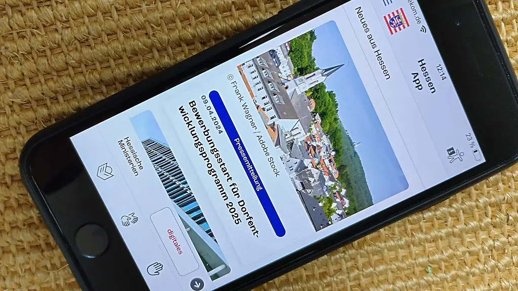 Die-Hessen-App-bietet-Informationen-und-Online-Dienstleistungen-von-Behoerden