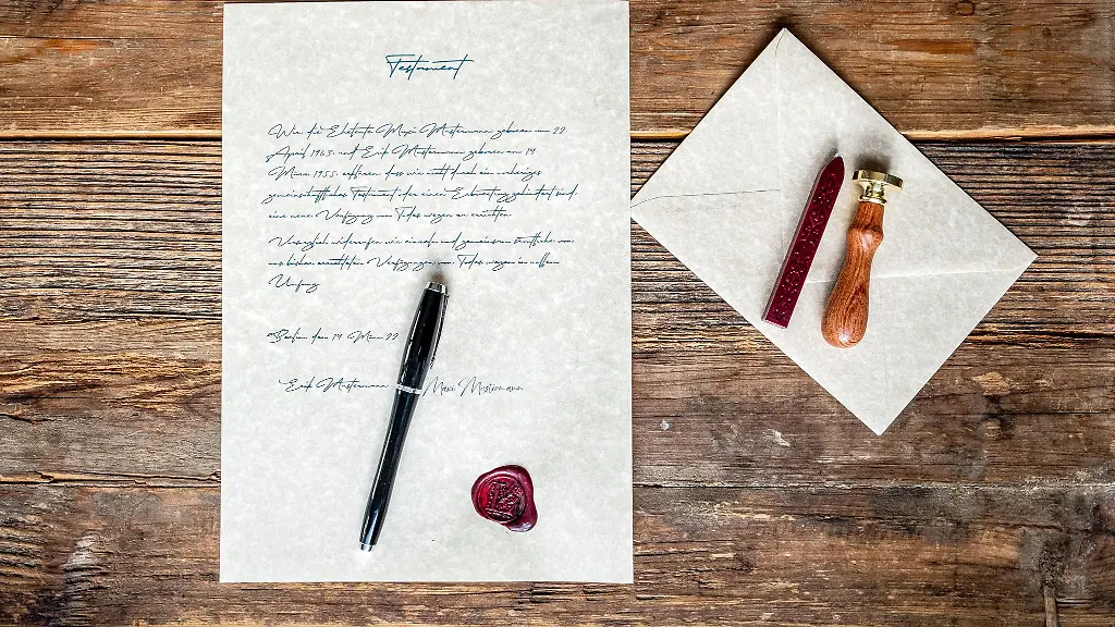 Wenn-ein-Depot-vererbt-werden-soll-stellt-sich-aus-steuerlicher-Sicht-die-Frage-verkaufen-oder-uebertragen