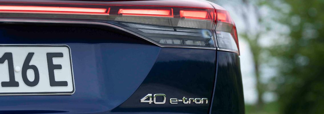 Audi_Q4etron40_8.jpg