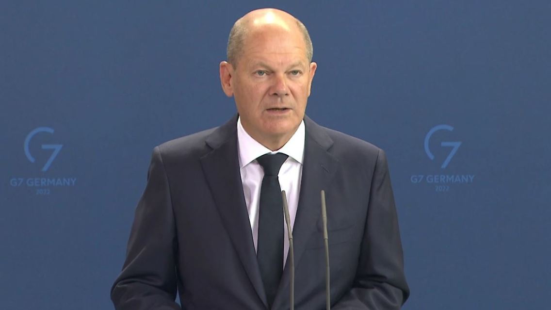 Scholz.JPG
