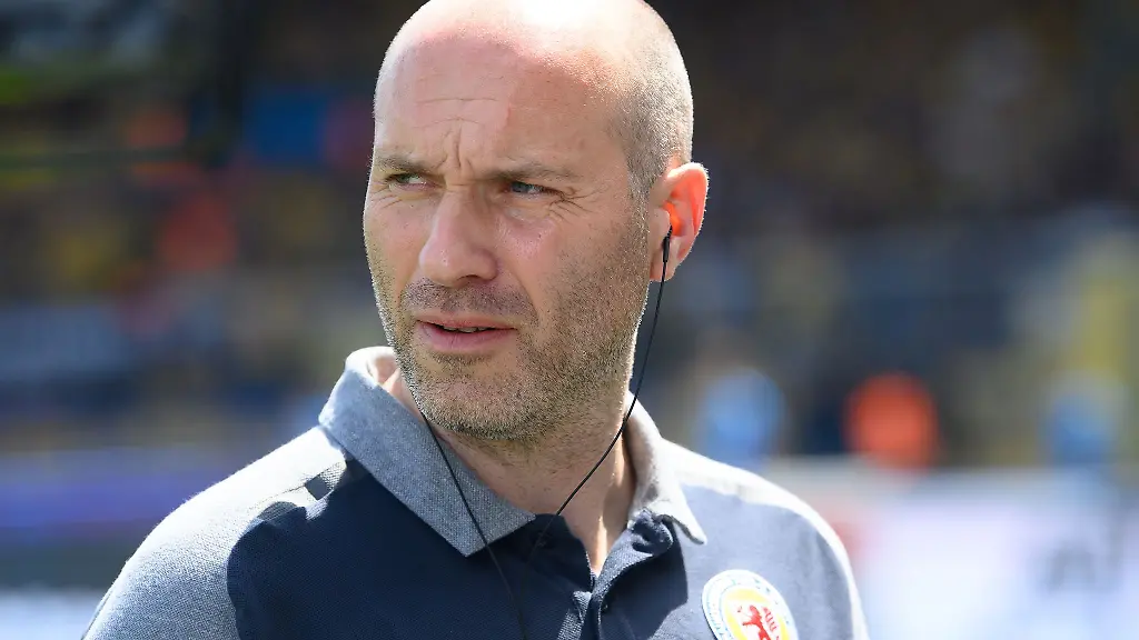 Die-Mannschaft-von-Trainer-Daniel-Scherning-unterlag-dem-FC-Winterthur