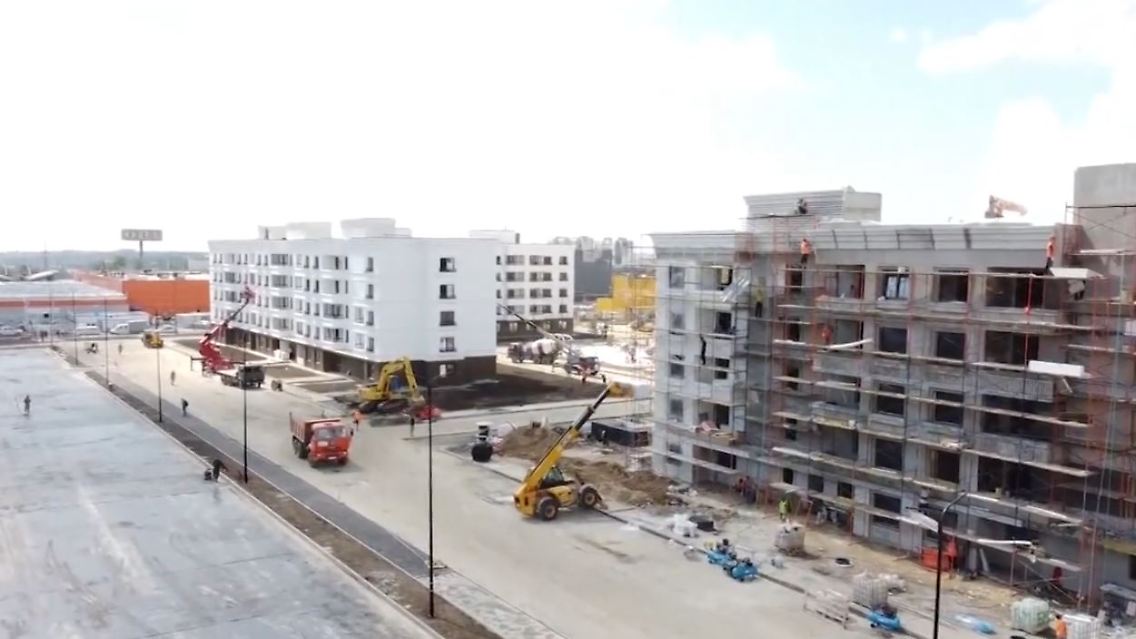 Mariupol.JPG