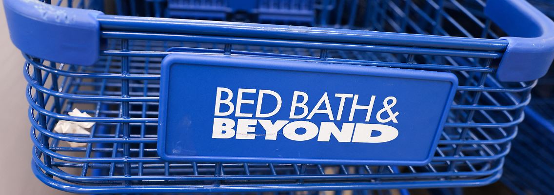 2022-06-29T224400Z_1545464293_RC2W1V9N0DKL_RTRMADP_3_BED-BATH-RESULTS-SUMMARY.JPG