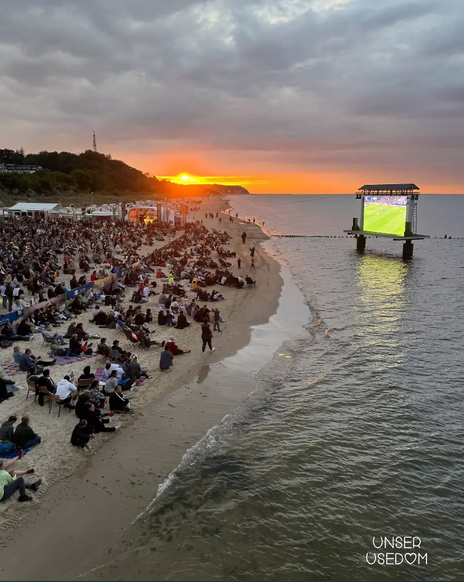 Screenshot-2024-07-02-174322-Facebook-UnserUSedom