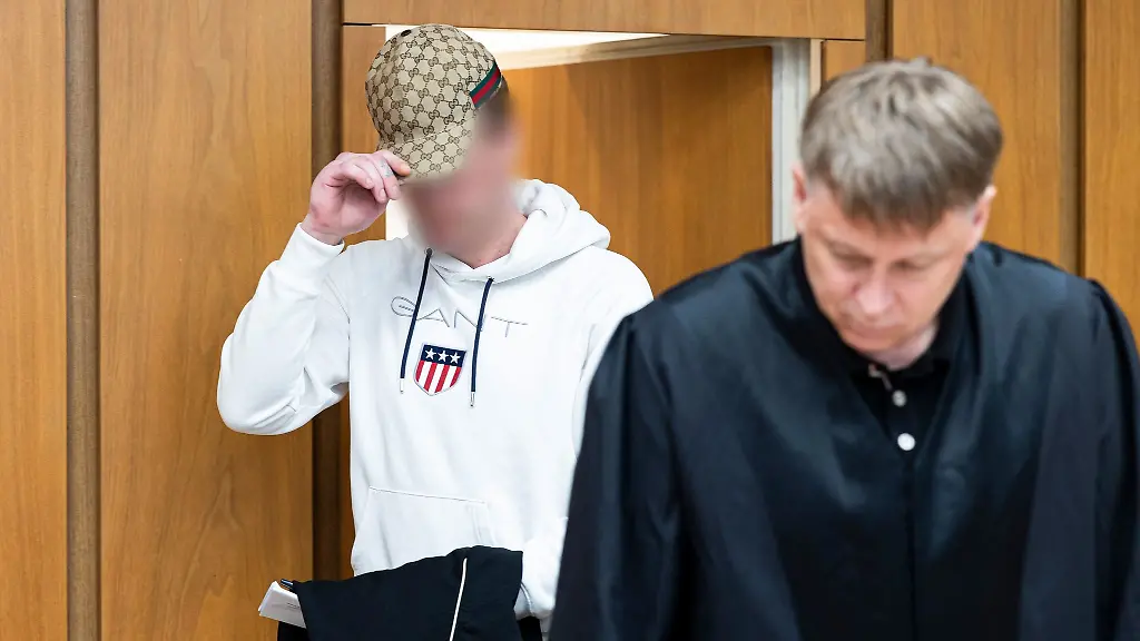 Zum-Versuch-des-Eindringens-in-die-JVA-Sehnde-sagt-Richter-Robert-Glass-Die-meisren-wollen-raus