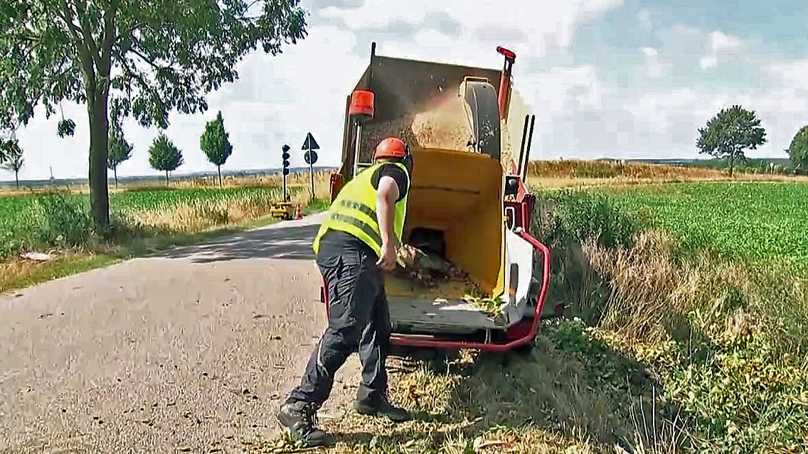 knorrendorf.jpg