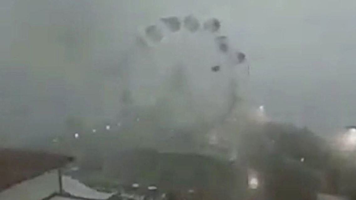 Riesenrad_Unwetter.JPG