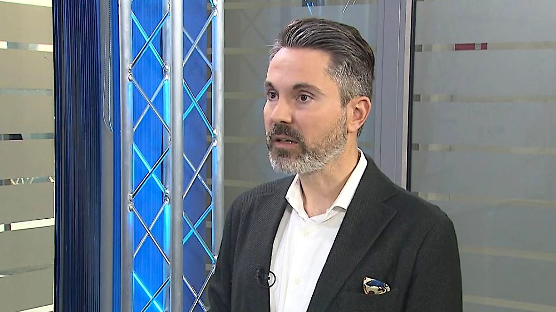 Fabio de Masi.JPG