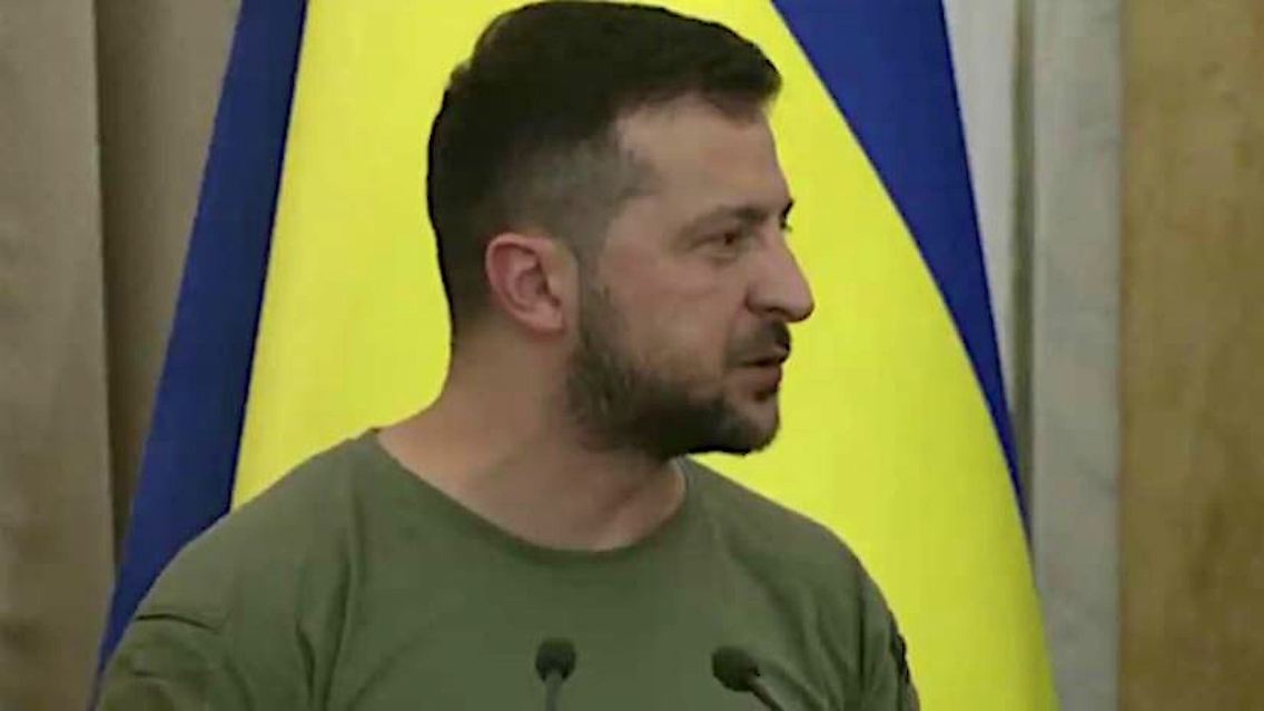Selenskyj.JPG