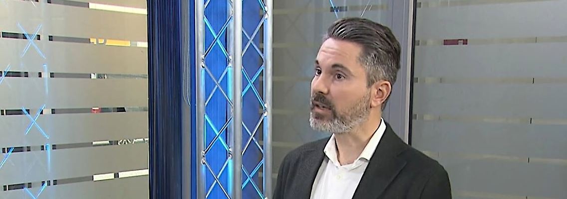Fabio de Masi2.JPG