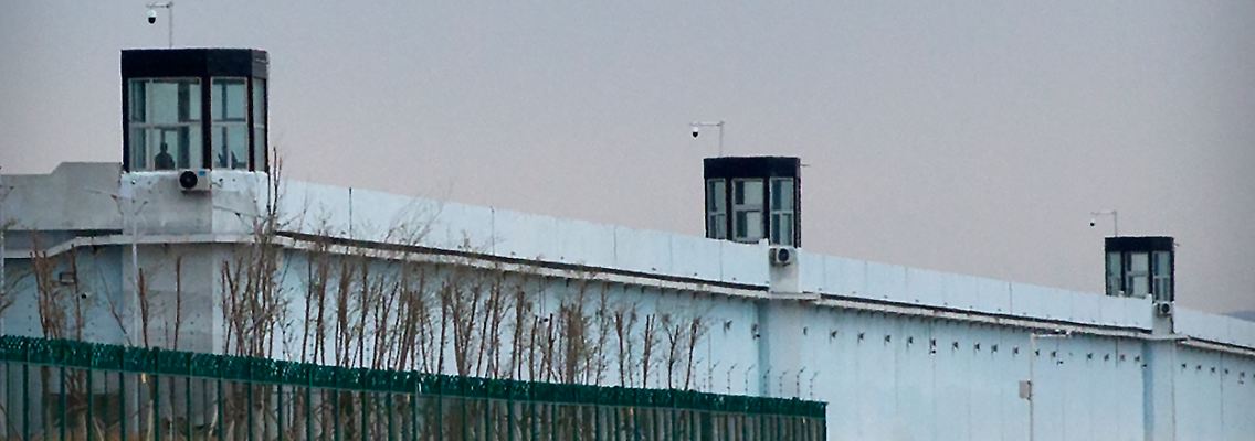 AP21196355236545.jpg