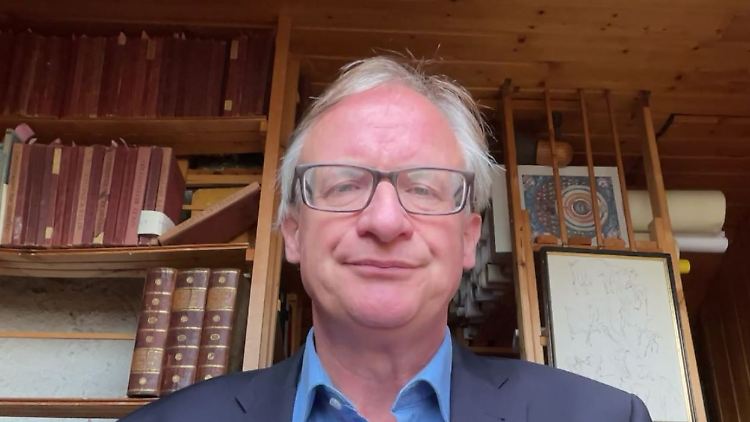 Albrecht von Lucke.JPG