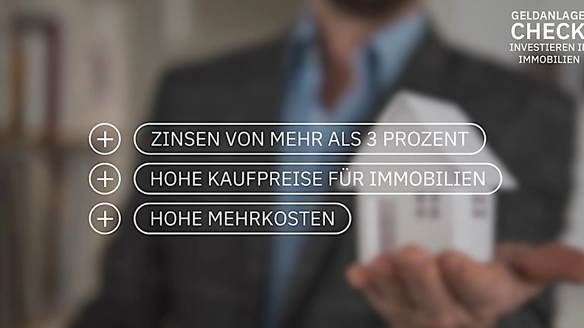 Geldanlage-Check.JPG