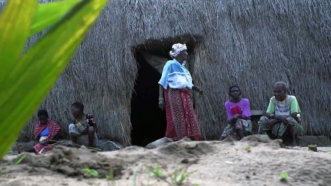 kenia.jpg