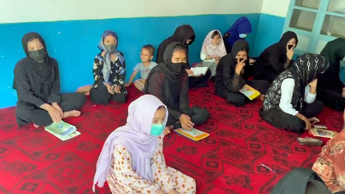 afghanistanmädchen.jpg