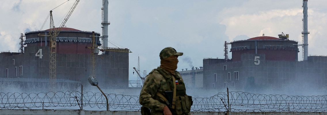 2022-08-16T170418Z_967172280_RC2LPV957GFB_RTRMADP_3_UKRAINE-CRISIS-ZAPORIZHZHIA.JPG