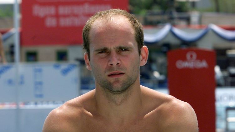Der ehemalige Weltklasse-Wasserspringer Jan Hempel ist nach eigener Aussage jahrelang von seinem damaligen Trainer sexuell missbraucht worden.