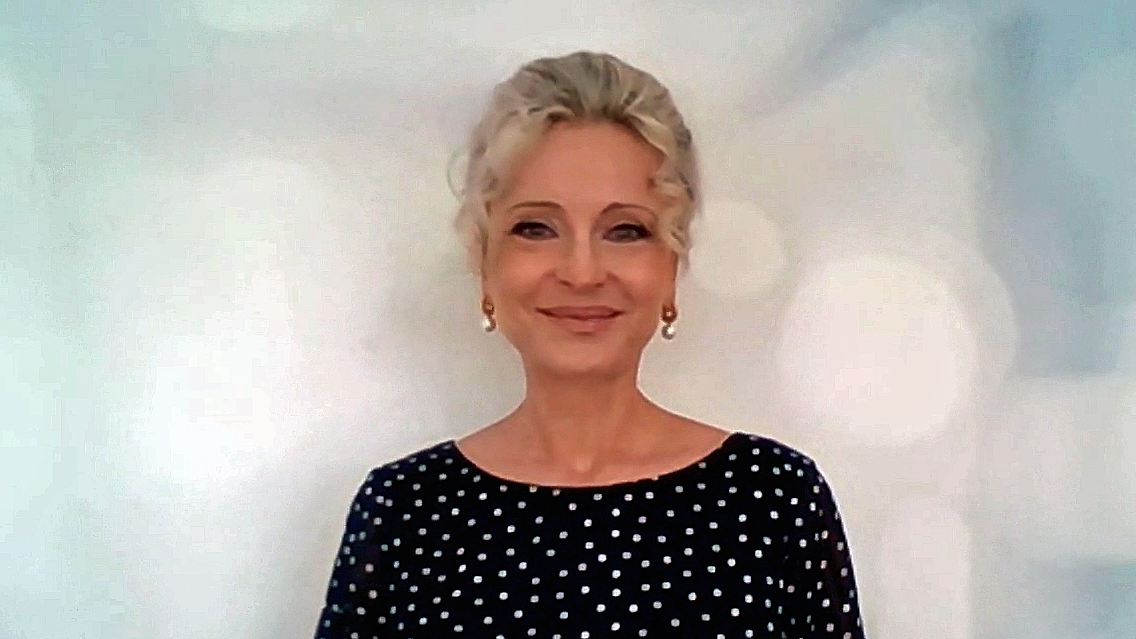 sandra.jpg