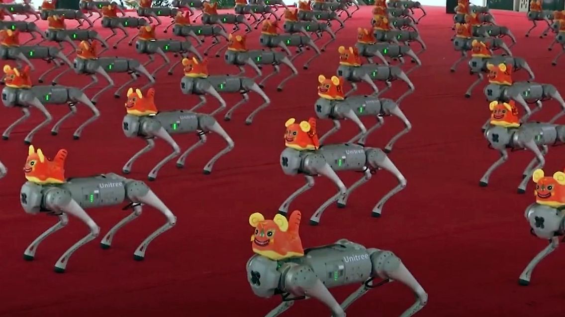 robotdance.jpg