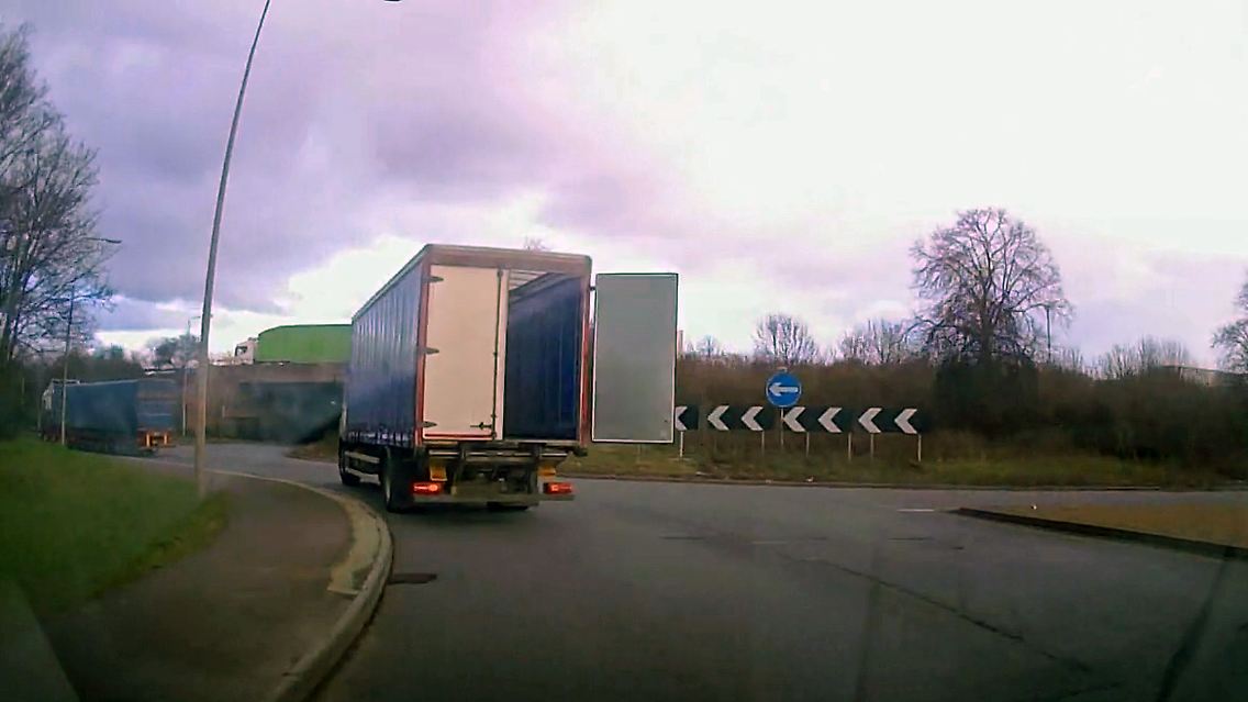 dashcam.jpg