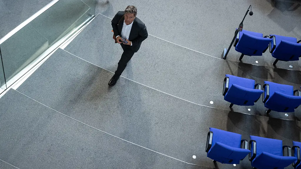 d6eeae29cf5cc86bfc7699ae10dd06ed