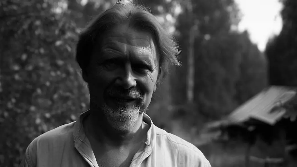 Gennadi-Rakitin-Russland-Fake-Dichter-KI