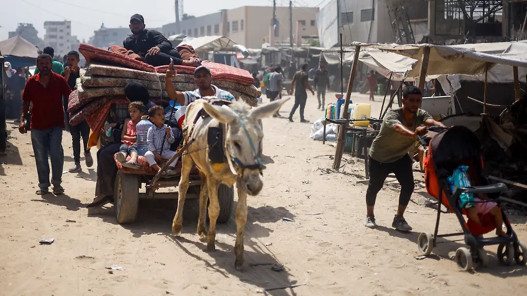 439831a0e84b476b4685ce4a8439f61f