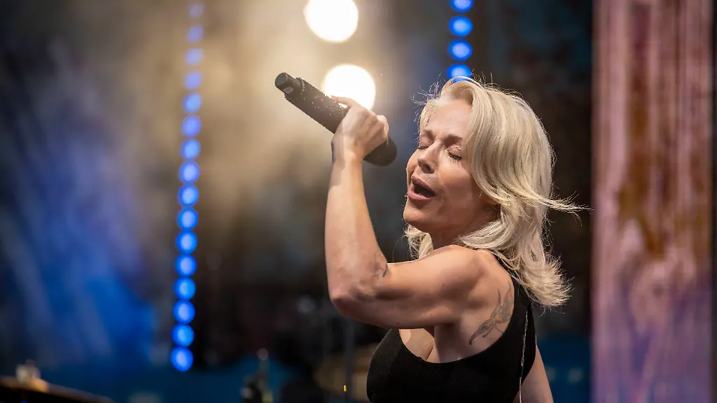 506214d274b769061715587fbf97ca6e