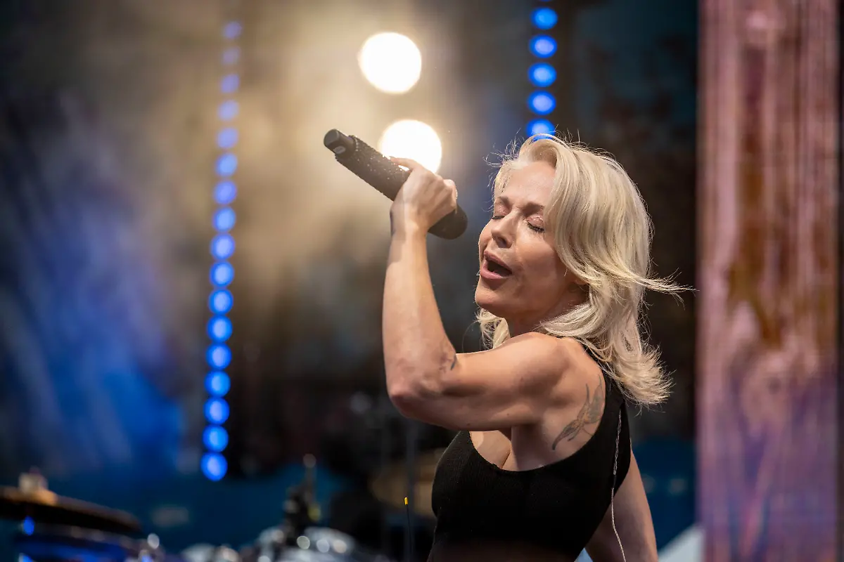 506214d274b769061715587fbf97ca6e