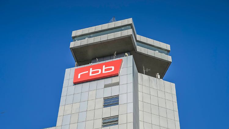 Die RBB-Geschäftsführung hat vor allem im eigenen Haus Vertrauen verspielt.
