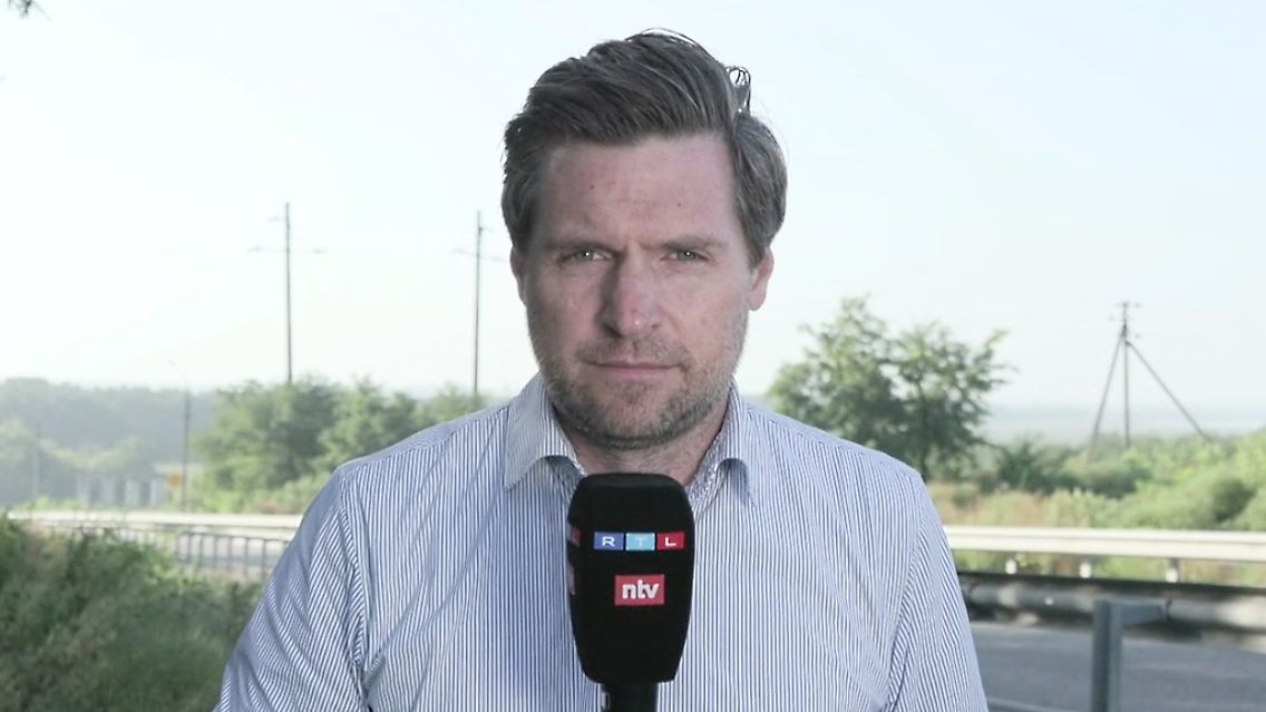 Gordian Fritz.jpg