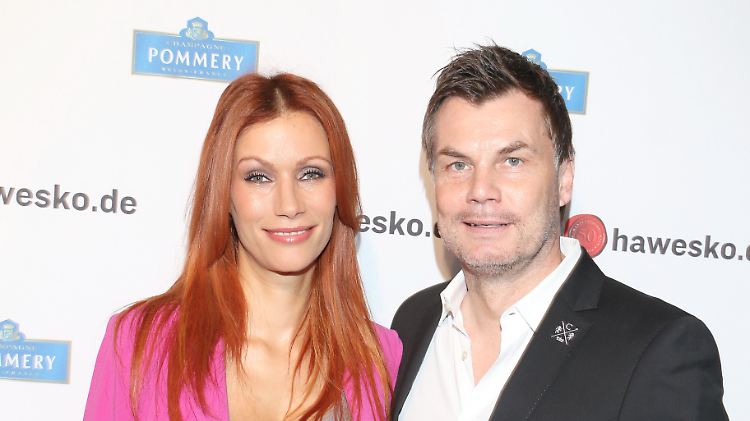 Filali und Helmer gehen künftig getrennte Wege.