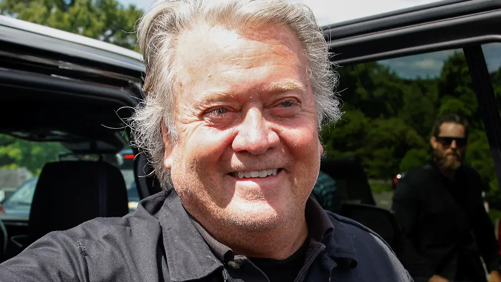 0dc6af11974f9f91876546c5129dfdc2