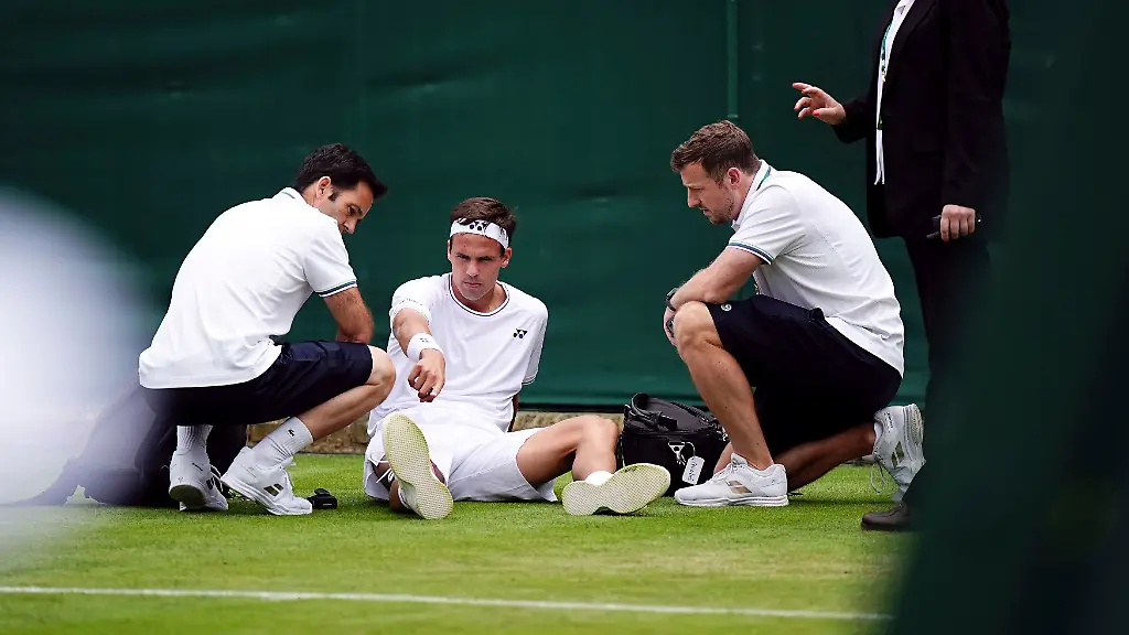 0dc43d2e50c6476e012b39f2867e9508