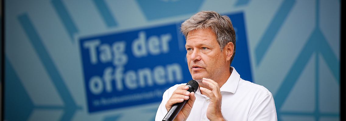 311628440.jpg