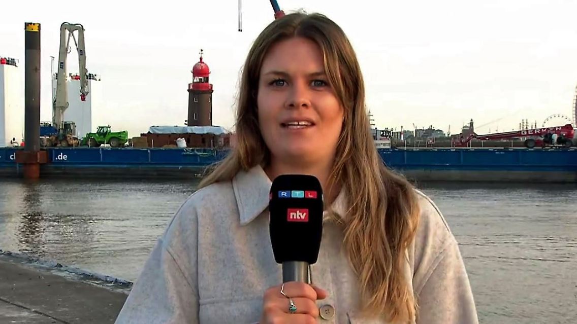 Steinke_Bremerhaven.JPG