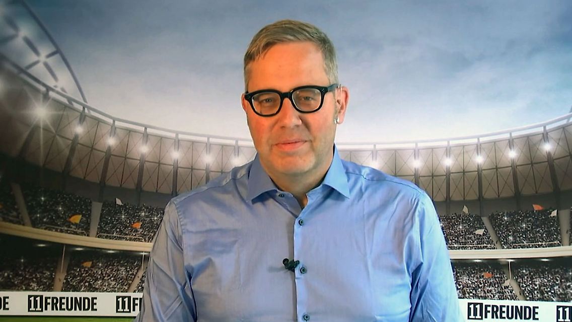 Unbenannt-1.jpg