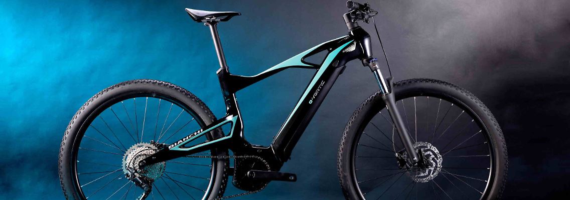 Bianchi_E-VERTIC_X-TYPE___5_.jpg