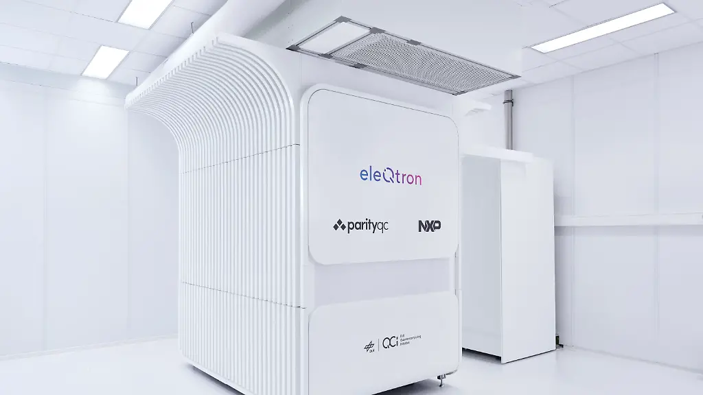 epi-219869169-DPA-BF-dpa-5FB17C00E4CB9865-jpg-Vorstellung-des-erst