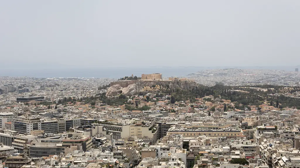 72b296238568ba8650f7f7224efae7cc