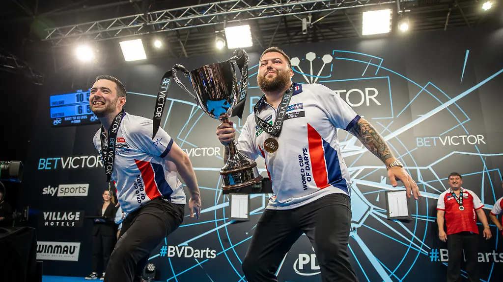 WCOD24-Final-England-26