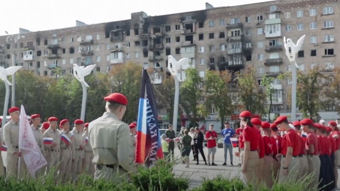 mariupol.jpg