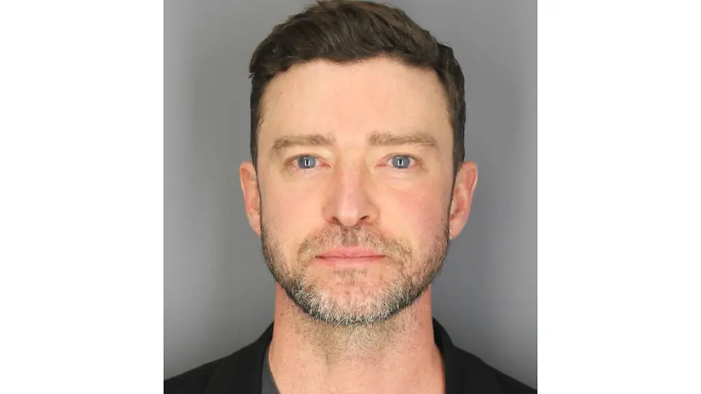 71f927cad3c1c5a8a3b0d1a4ed45ac84