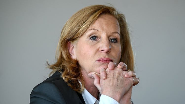 Gegen Schlesinger wurden Vorwürfe des Filzes und der Vetternwirtschaft laut.